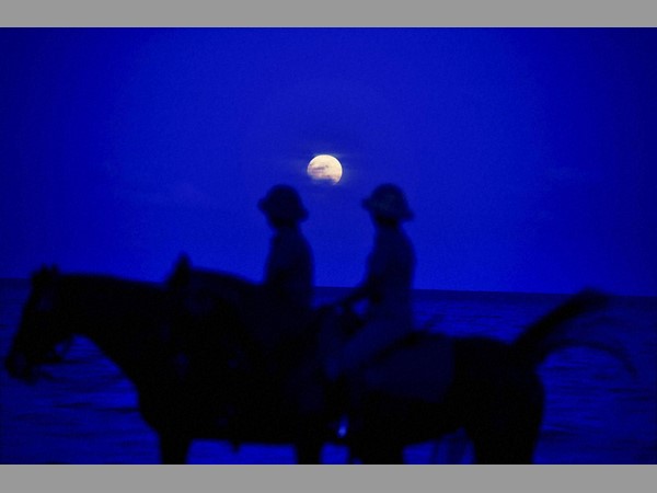 మళ్లీ అప్పుడే..