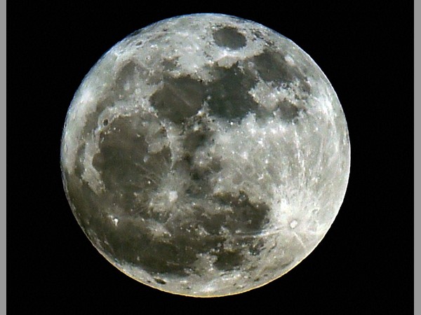 జనం తరలారు