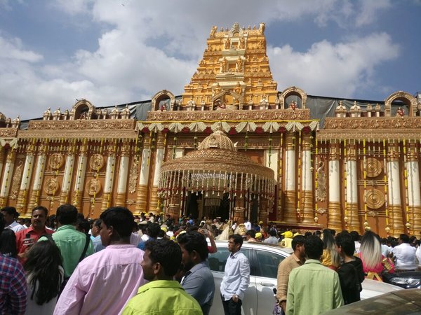  అదిరిపోయే సెట్టింగ్స్