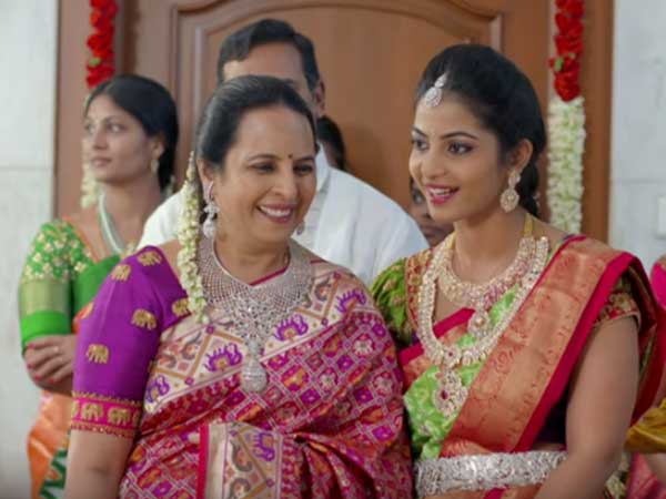 మేమేం తక్కువ తిన్నాం
