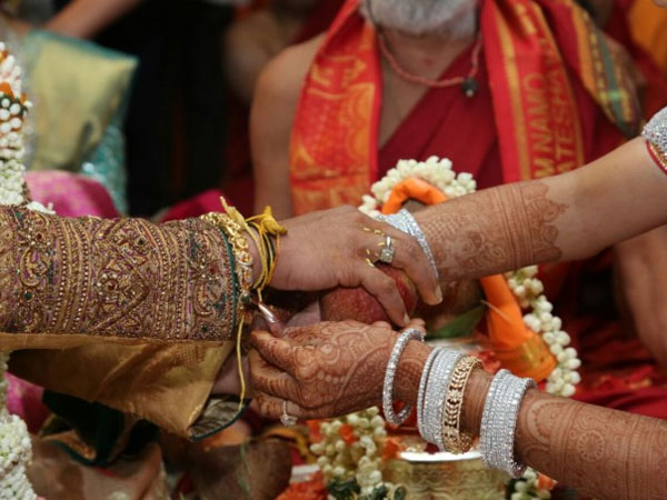 కలిసుందాం రా