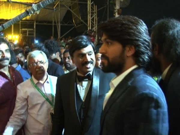 రండి బాగున్నారా: గాలి జనార్దన్ రెడ్డి