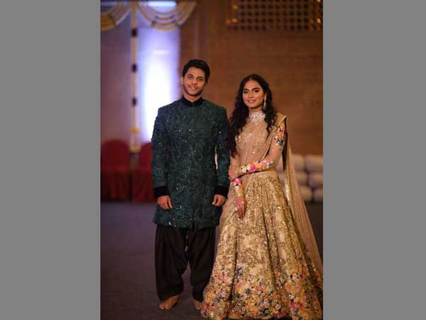 90 వేల మందికి భోజనాలు