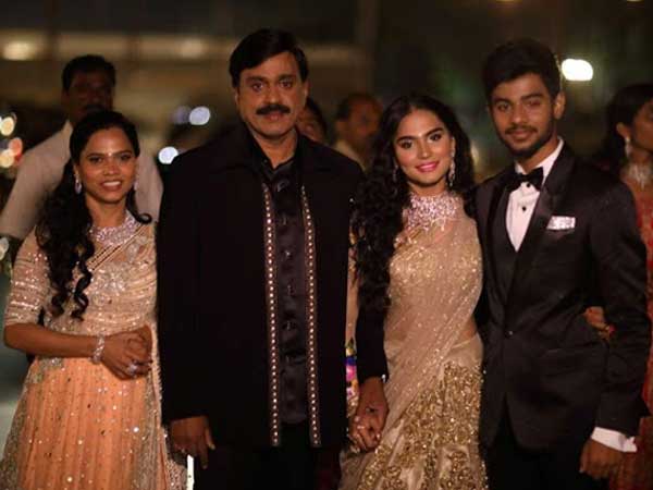 గతంలో అన్ని ఇలానే చేశాను కదా