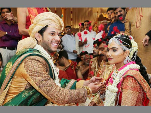 ప్రత్యేక హెలికాప్టర్ల్ లో