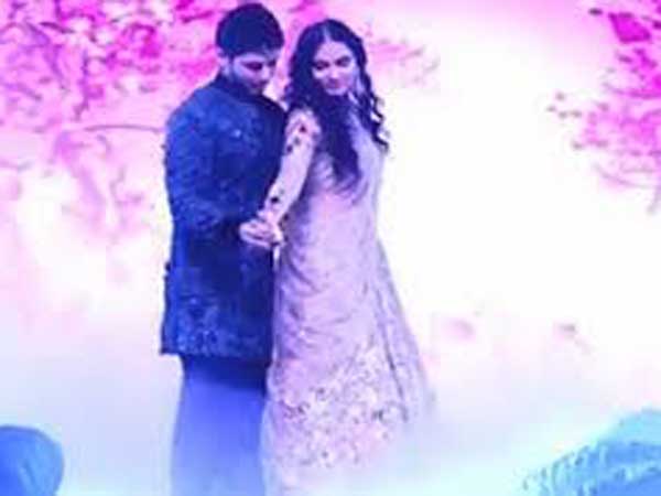 సాధు కోకిల మ్యూజిక్