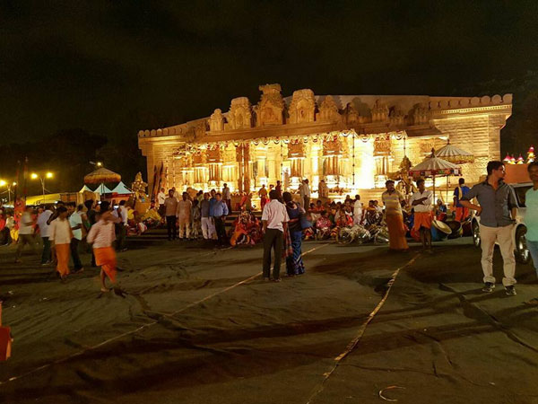 గాలికి మాత్రం అసలు విషయం