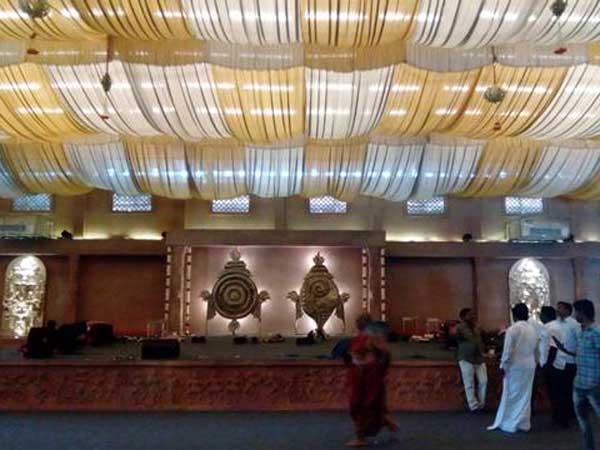 ఏడుకోండలస్వామి