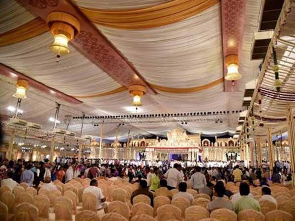 రోబో-2 (2.0), బాహుబలిని మించిపోయిందా ?