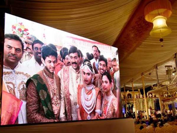 రూ.ఎన్ని కోట్లు అంటే !