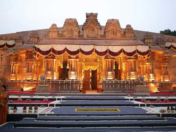 అదిరిపోయే సెట్టింగ్స్