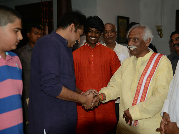 పెళ్లికి రండి