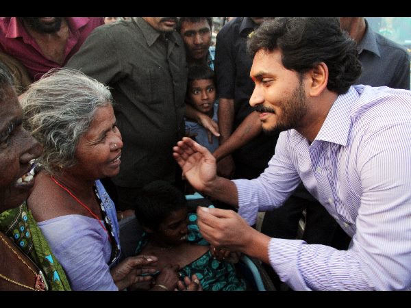 ఉద్యోగాలు పోతాయ్