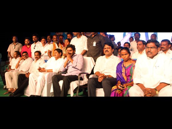 చంద్రబాబు దారుణం