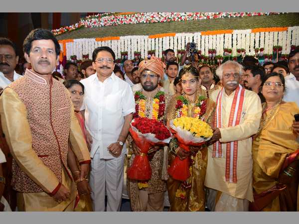 మహారాష్ట్ర గవర్నర్ విద్యాసాగర్ రావు