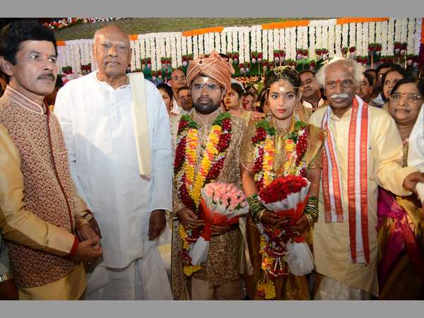రోశయ్య