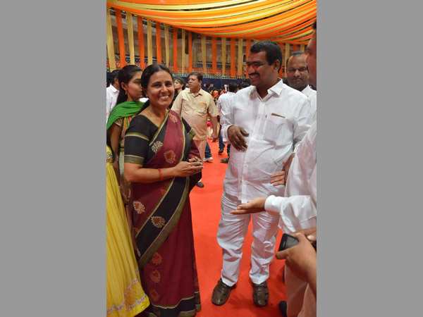 విమలక్క