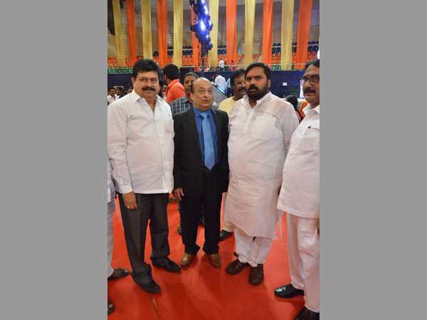 రామచంద్రరావు