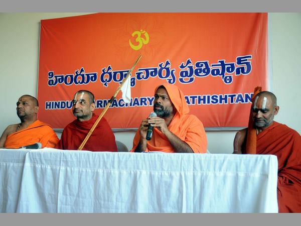 మీడియాతో మాట్లాడుతూ..