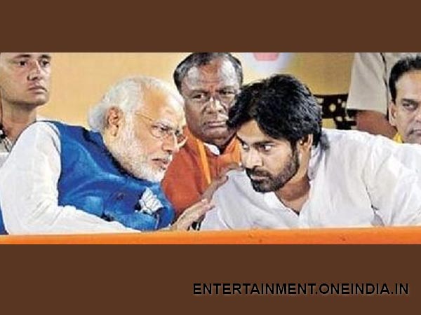 ఇబ్బందులపై పవన్ ఆగ్రహం