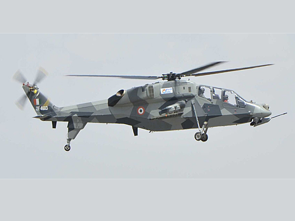 Indian Army Cheetha helicopter crashes in Sukna in West Bengal Indian Army Cheetha helicopter crashes in Sukna in West Bengal