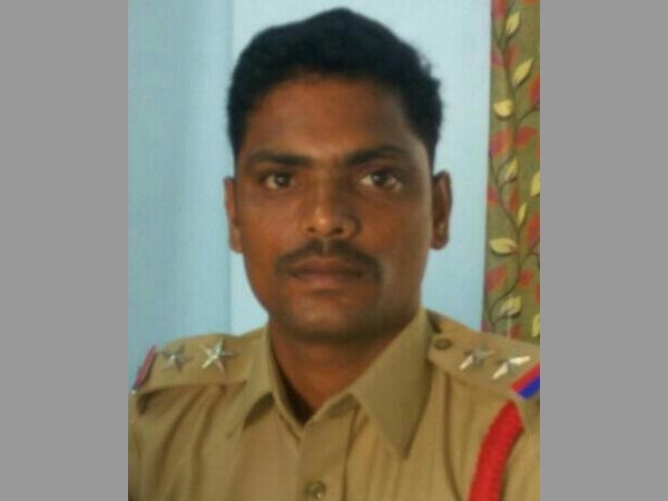 ఆత్మహత్యతో కలకలం