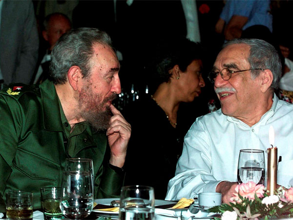 అణుయుద్ధంపై ఆందోళన