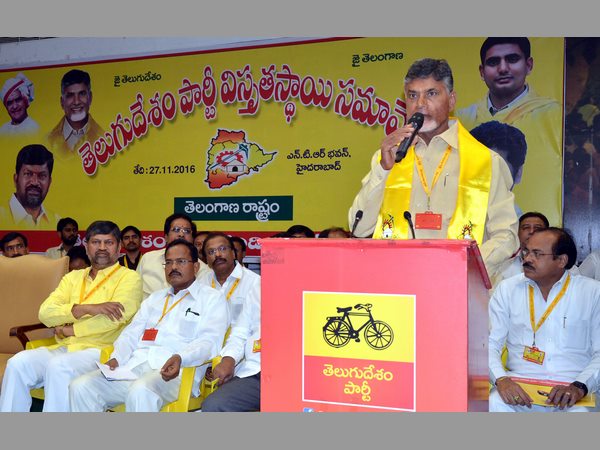 గత ఏడాది..