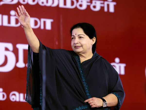 Jayalalithaa health, AIADMK Party spokesperson Panrutty S Ramachandran Jayalalithaa health, AIADMK Party spokesperson Panrutty S Ramachandran