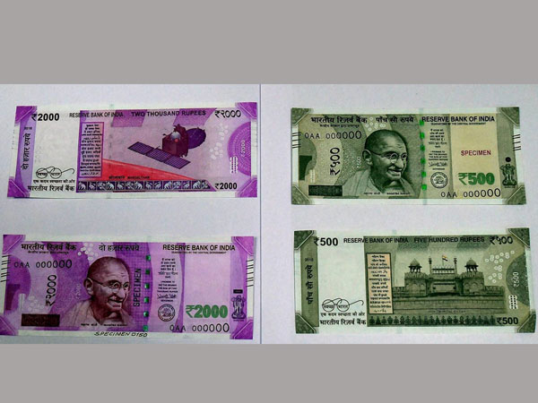 Shoddily-Treated Mysuru Mandakall Airport plays its role flying new Currency