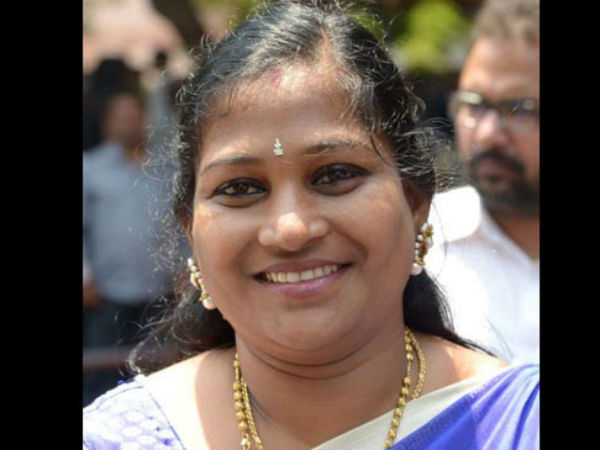 BJP-TDP tie up effects those two MLAs