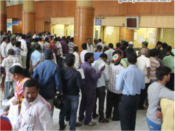 after ink mark on finger exchnage banned currency after ink mark on finger exchnage banned currency