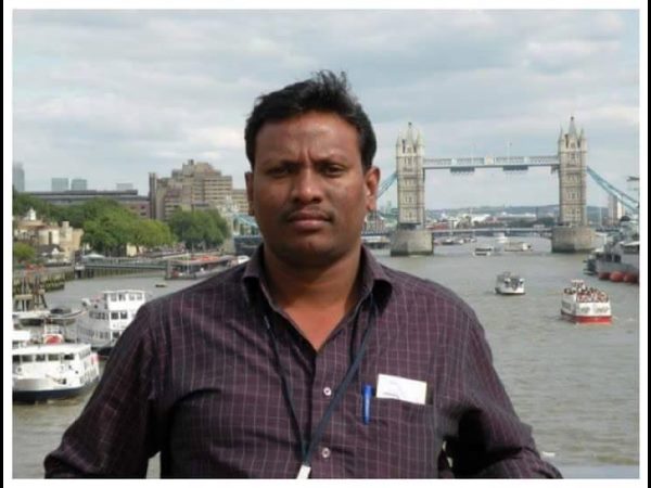 Intellectuals opinion on Central sudden decision over currency!