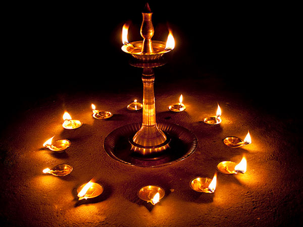 karthikam special karthikam special