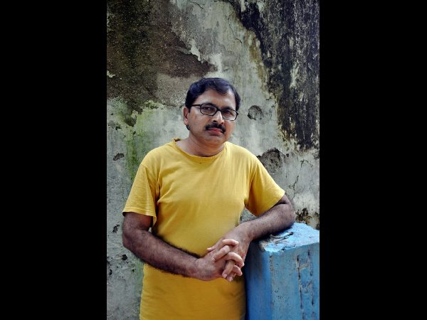 Intellectuals opinion on Central sudden decision over currency!