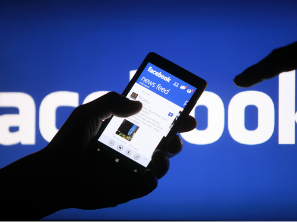 Gay techie was arrested for Harassing in facebook