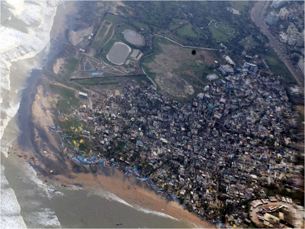నిరంతరం గెలవాలి