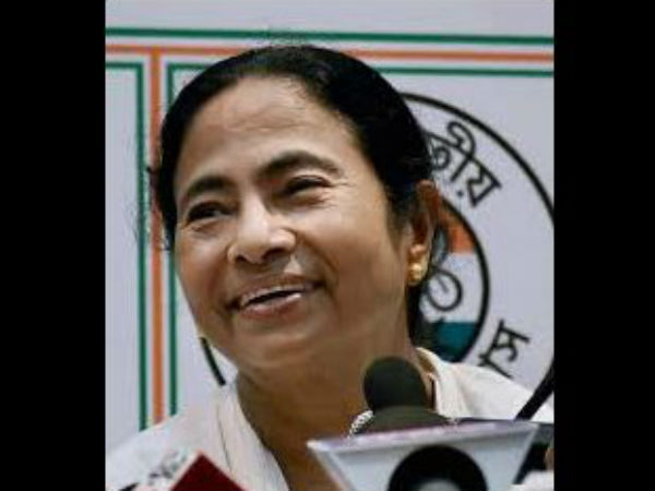  నా మాటలకు కట్టుబడి ఉన్నా