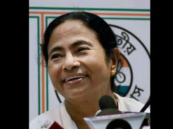 నితీష్ ఎందుకు సమర్థిస్తున్నాడంటే