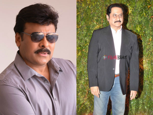 సెకండ్ లేదా థర్డ్ ప్లేస్..