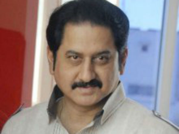 బ్లాక్ షర్ట్ ఉంది, బ్లాక్ మనీ లేదు..