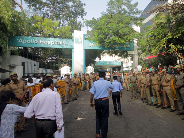 సెప్టెంబర్ 22-29