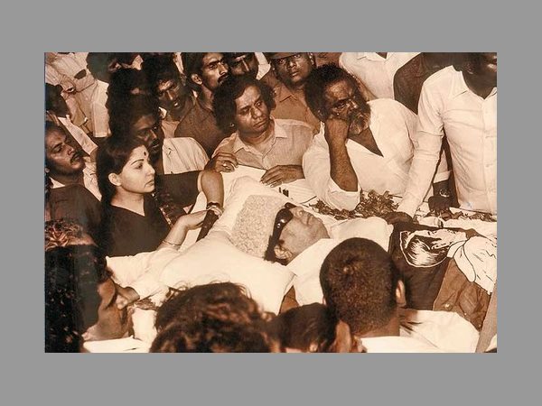 మగవారి పట్ల కఠినంగా ఉండేవారా? మగవారి పట్ల కఠినంగా ఉండేవారా?