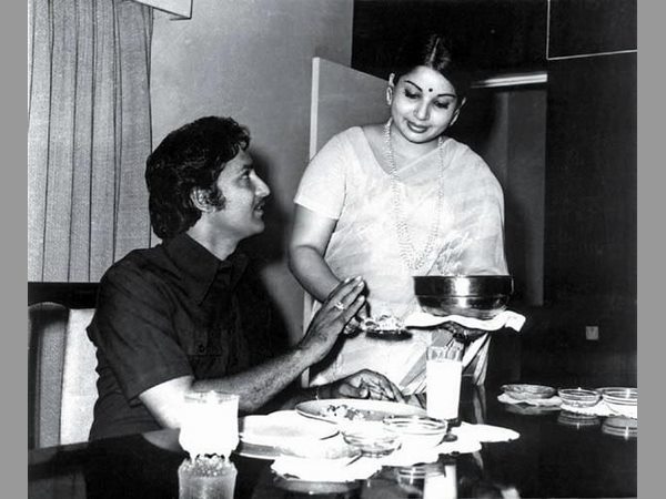 మగవారి వల్లే ఇబ్బందులా? మగవారి వల్లే ఇబ్బందులా?