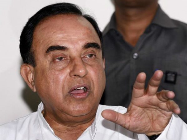 నన్ను రాష్ట్రపతిగా చూడాలనుకున్నారు