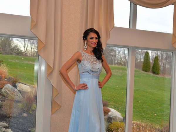 చిన్నతనం నుంచే..