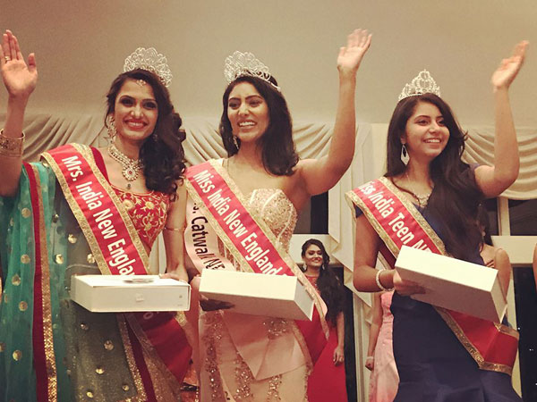 ముగ్గురు విజేతలు