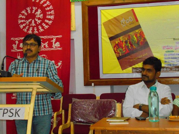 ఒక వైపు స్కైబాబ కథలు ఇలా...