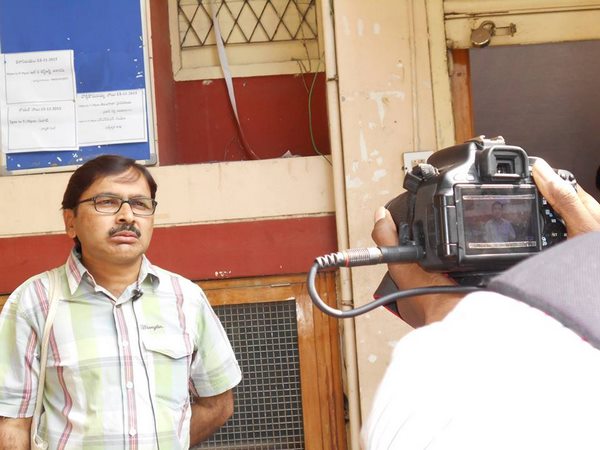 పదకొండు కథల్లో ... జుబేదా ,సలిమా ,పద్మజ 