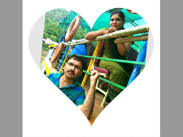 స్కై కథల గురించి మల్లీశ్వరి ఇలా...